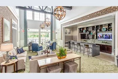 12508 Old Iron Lane, Charlotte, NC 28215 - Photo 47