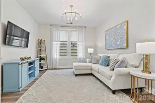 12508 Old Iron Ln, Charlotte, NC 28215 - Photo 25