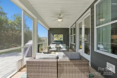 12508 Old Iron Lane, Charlotte, NC 28215 - Photo 33