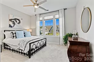 12508 Old Iron Ln, Charlotte, NC 28215 - Photo 27