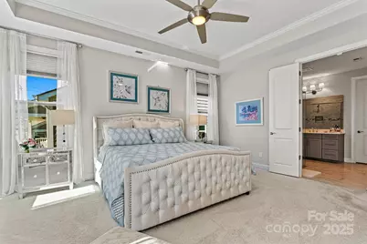 12508 Old Iron Lane, Charlotte, NC 28215 - Photo 21