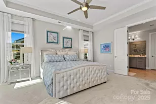 12508 Old Iron Ln, Charlotte, NC 28215 - Photo 21