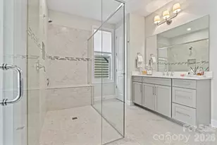 12508 Old Iron Ln, Charlotte, NC 28215 - Photo 23