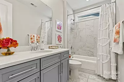 12508 Old Iron Lane, Charlotte, NC 28215 - Photo 31