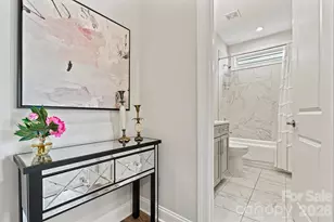 12508 Old Iron Ln, Charlotte, NC 28215 - Photo 29