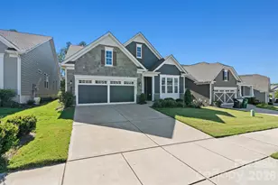 12508 Old Iron Ln, Charlotte, NC 28215 - Photo 3