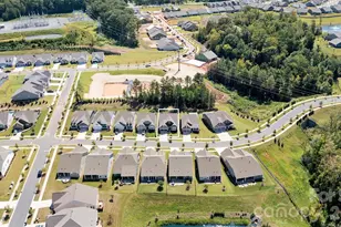 12508 Old Iron Ln, Charlotte, NC 28215 - Photo 37