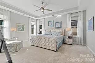 12508 Old Iron Ln, Charlotte, NC 28215 - Photo 19