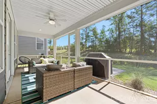 12508 Old Iron Ln, Charlotte, NC 28215 - Photo 33