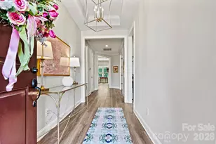 12508 Old Iron Ln, Charlotte, NC 28215 - Photo 5