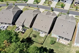 12508 Old Iron Ln, Charlotte, NC 28215 - Photo 41