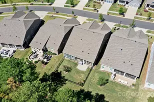 12508 Old Iron Ln, Charlotte, NC 28215 - Photo 41