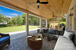 19577 Meta Rd, Cornelius, NC 28031 - Photo 41