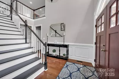 19577 Meta Road, Cornelius, NC 28031 - Photo 5