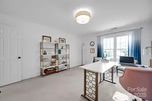 19577 Meta Rd, Cornelius, NC 28031 - Photo 33