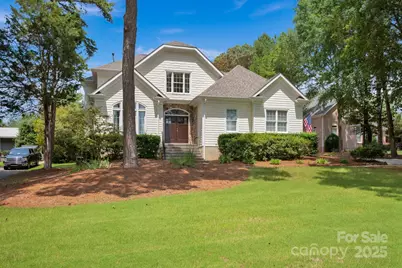 19577 Meta Road, Cornelius, NC 28031 - Photo 1