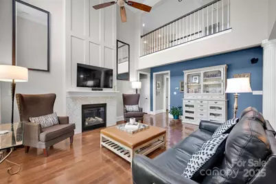 19577 Meta Road, Cornelius, NC 28031 - Photo 17