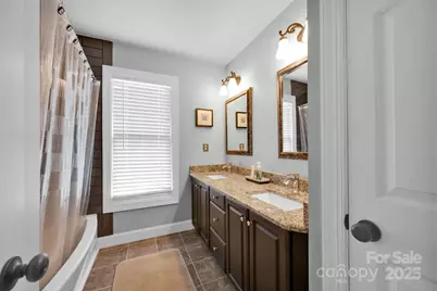 19577 Meta Road, Cornelius, NC 28031 - Photo 29