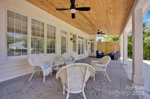 19577 Meta Rd, Cornelius, NC 28031 - Photo 39