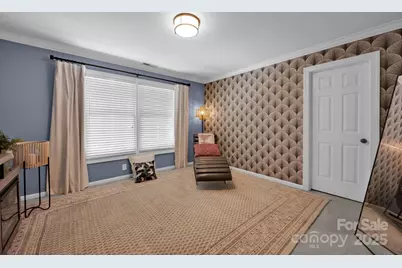 19577 Meta Road, Cornelius, NC 28031 - Photo 31