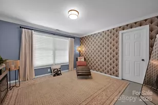 19577 Meta Rd, Cornelius, NC 28031 - Photo 31