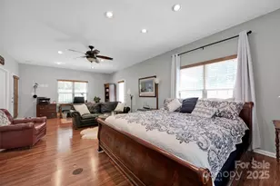 19577 Meta Rd, Cornelius, NC 28031 - Photo 37