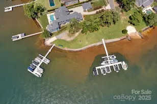 19577 Meta Rd, Cornelius, NC 28031 - Photo 45