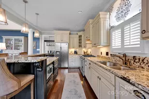 19577 Meta Rd, Cornelius, NC 28031 - Photo 11