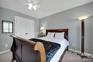 19577 Meta Rd, Cornelius, NC 28031 - Photo 25