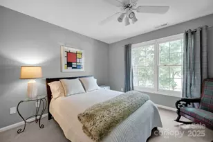 19577 Meta Rd, Cornelius, NC 28031 - Photo 27