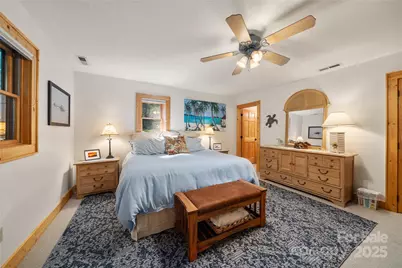 531 Nottingham Road, Maggie Valley, NC 28751 - Photo 35