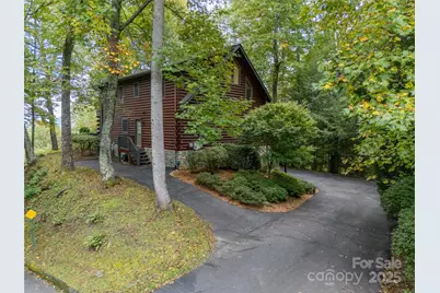 531 Nottingham Road, Maggie Valley, NC 28751 - Photo 45