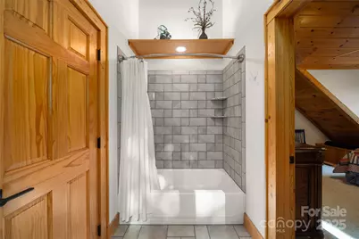 531 Nottingham Road, Maggie Valley, NC 28751 - Photo 31