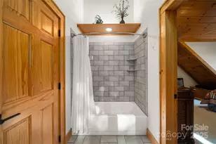 531 Nottingham Rd, Maggie Valley, NC 28751 - Photo 31