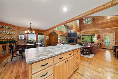 531 Nottingham Road, Maggie Valley, NC 28751 - Photo 13