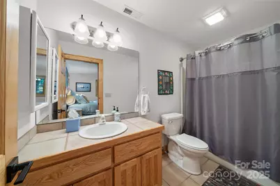 531 Nottingham Road, Maggie Valley, NC 28751 - Photo 37