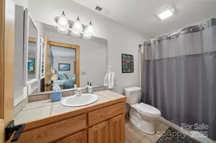 531 Nottingham Rd, Maggie Valley, NC 28751 - Photo 37