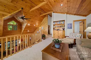 531 Nottingham Rd, Maggie Valley, NC 28751 - Photo 27