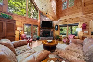 531 Nottingham Rd, Maggie Valley, NC 28751 - Photo 9