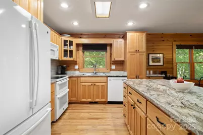 531 Nottingham Road, Maggie Valley, NC 28751 - Photo 11