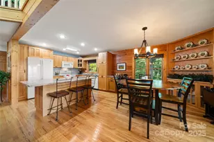 531 Nottingham Rd, Maggie Valley, NC 28751 - Photo 5