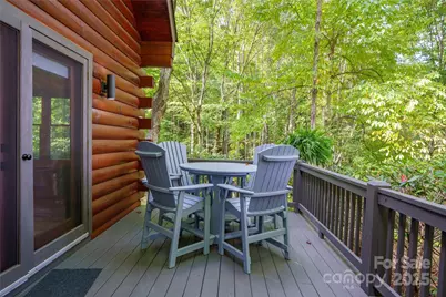 531 Nottingham Road, Maggie Valley, NC 28751 - Photo 43