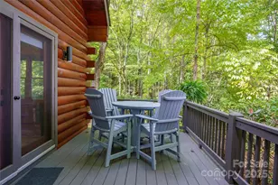 531 Nottingham Rd, Maggie Valley, NC 28751 - Photo 43