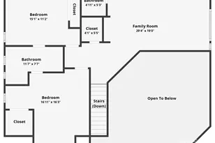 531 Nottingham Rd, Maggie Valley, NC 28751 - Photo 47