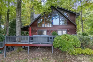 531 Nottingham Rd, Maggie Valley, NC 28751 - Photo 7