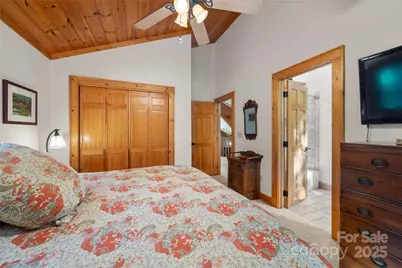 531 Nottingham Road, Maggie Valley, NC 28751 - Photo 33