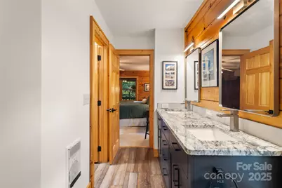 531 Nottingham Road, Maggie Valley, NC 28751 - Photo 23