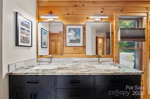 531 Nottingham Rd, Maggie Valley, NC 28751 - Photo 21