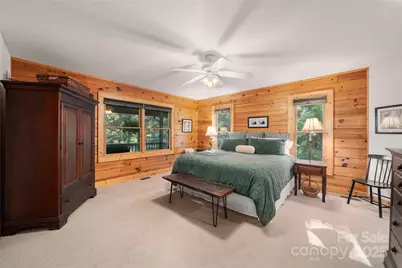 531 Nottingham Road, Maggie Valley, NC 28751 - Photo 19