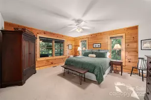 531 Nottingham Rd, Maggie Valley, NC 28751 - Photo 19